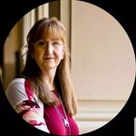 Sandy Burdette - @sandy.burdette.50 - Instagram
