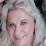 Sandy Burdette - @sandy.burdette.3 - Instagram