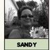 Sandy Burdette - Facebook