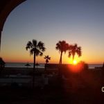 Sandy Burdette Beach - @sandybeach3594 - Instagram