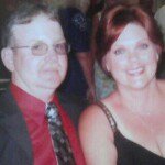 Sandy Talbert Burdette - @gretel12345 - Instagram
