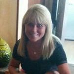 Sandy Werk Burdette - @burdettesandy - Instagram