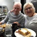 Sandy Williams Burdette - @sandy.w.burdette.5 - Instagram