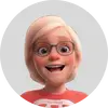 sandyburdette5 - @sandyburdette5 - TikTok