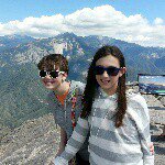 @andy.burdsall - Instagram