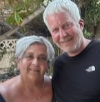 Sandra Bramley Birdsall - Facebook