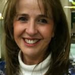 Sandy Birdsall - Facebook