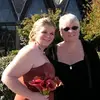 Sandy Burdsall - @wollygator1 - TikTok