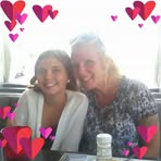 Sandy Burdsall - Facebook