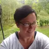 Sandy - @sandyburd0 - TikTok