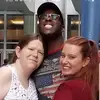 just to much - @sandyburke284 - TikTok