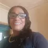 Sandy Burke - @sandy.burke3 - TikTok