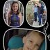 Sandy Burke - Facebook
