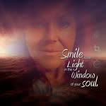 Sandy Burke - @sannie_burkesandy - Instagram