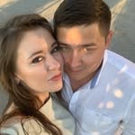 Sandy Burke - @sandyburke17 - Instagram