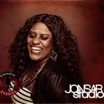 Sandy Burke - @godsdaughter101 - Instagram