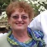 Sandy Burke - @sandyburke - Instagram