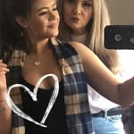 Sandy Burke - @sandy.burke.5 - Instagram
