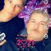 Sandy Burke - Facebook