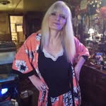Sandy Burke - @sandyburke50 - Instagram