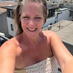 Sandy Burke - @sandy.burke.16940 - Instagram