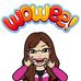 Sandy Burke - Facebook