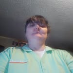 Sandy Burke - @queenbitch2006_69 - Instagram