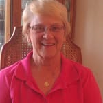 Sandy Burke - @ssburke1 - Instagram