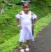 Sandy Burke - Facebook