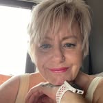 Sandy Burke - @sandyburke7256 - Instagram