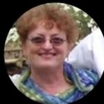 Sandy Burke - @_sandyburke - Instagram