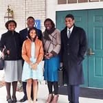 Sandy Burke - @burke7100 - Instagram