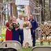 Sandy Burke - Facebook