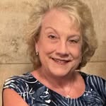 Sandy Burke - @sandyburke123 - Instagram