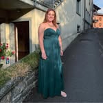 Sandy Burke - @_sandy_burke - Instagram