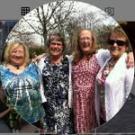 Sandy Burke - @sb_25013 - Instagram