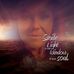 Sandy Burke - Facebook
