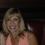Sandy Burke - @sandybeach714 - Instagram