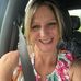 Sandy Burke - Facebook