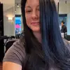 Sandy Burke - @sandy.burke28 - TikTok