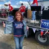 Sandy Burke - @sandyburke3 - TikTok
