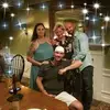 Sandy Burke - @user2754400440998 - TikTok