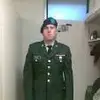 Sandy Burke - @sandy.burke4 - TikTok
