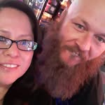 Sandy Burke - @sandyburke57 - Instagram