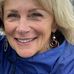 Sandy Burke - Facebook