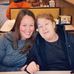 Sandy Burke - Facebook
