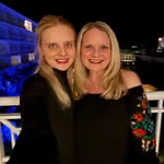 Sandy Burke - @sandyburke842 - Instagram