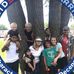 Sandy Burke - Facebook