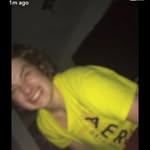 Sandy Burke - @burkies_friends_only - Instagram