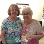 Sandy Burke - @sandy.burke.14 - Instagram